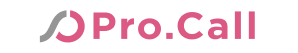 Call