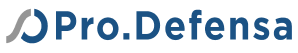 Defensa