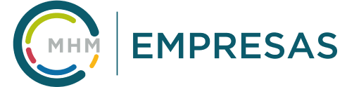 Empresa