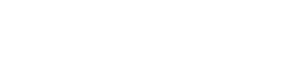 Serviclick